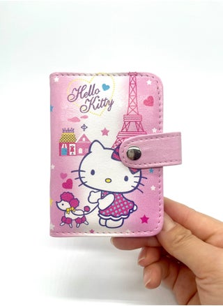 Kitty-8