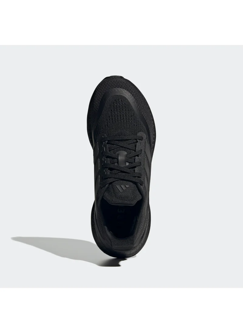 Adidas Pureboost 5 W