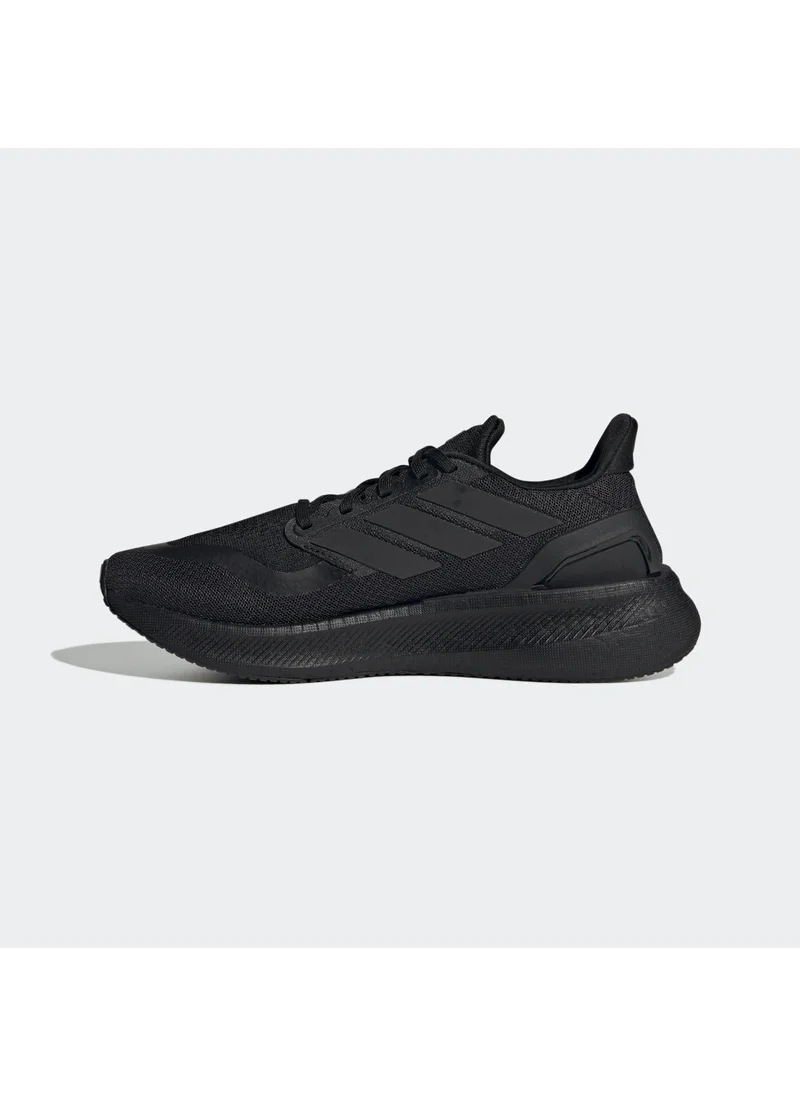 اديداس Pureboost 5 W