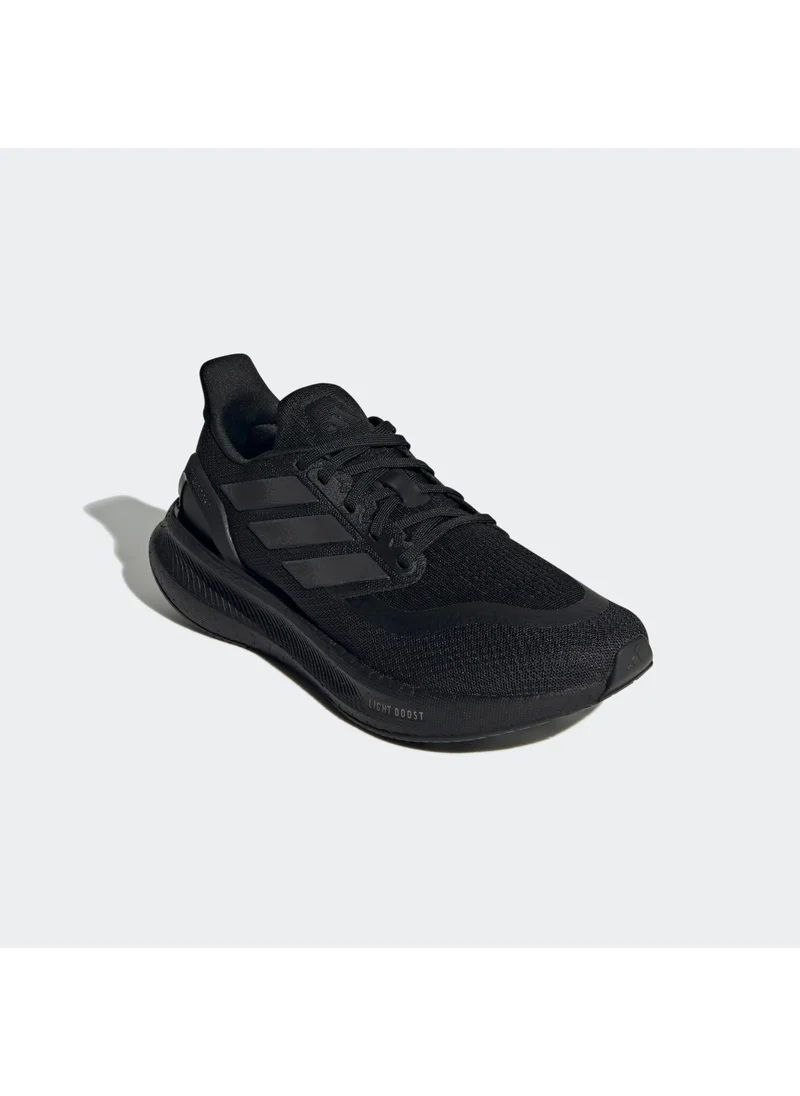 Adidas Pureboost 5 W