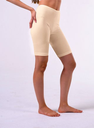 long short beige egypt cotton 100% - pzsku/ZD0AEBB666F36DBC879A3Z/45/_/1664452899/d5cc1c1a-1a34-4d8d-bf9f-1c3bc31b934d