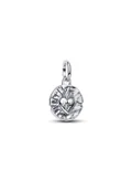 PANDORA Silver