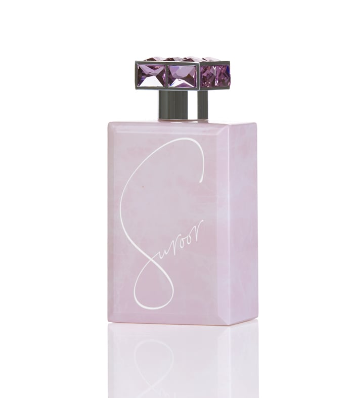 Junaid Perfumes Suroor - for her - Western Perfume - 100 ML
