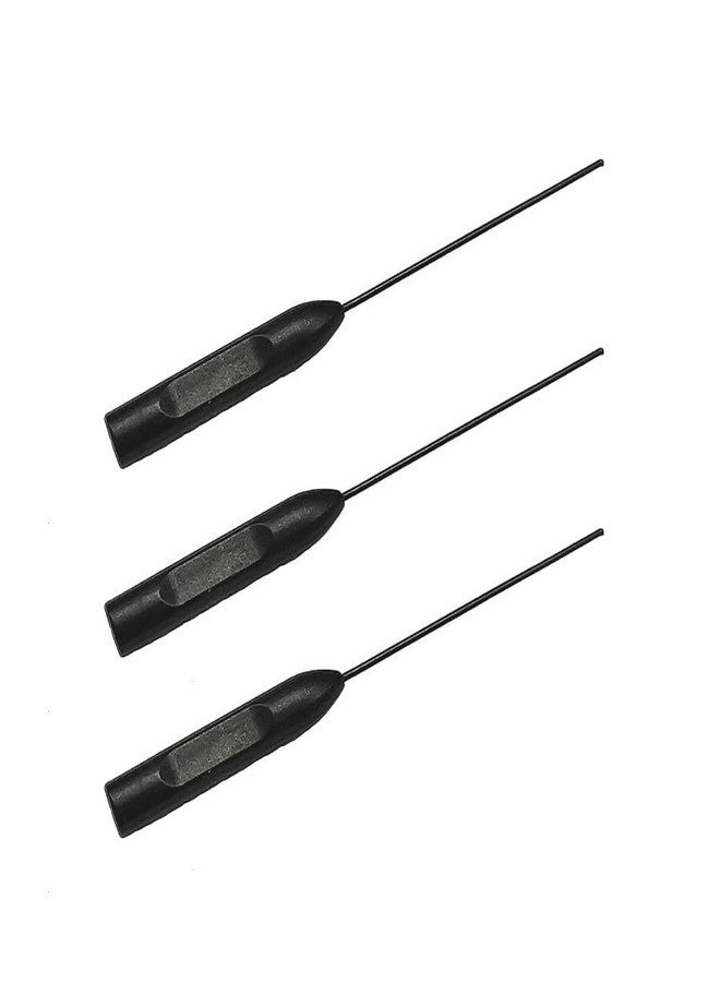 SoundLink Hearing Aid Vent Cleaning Tool Earpiece Earmold Vent Cleaner (3) - Image 1