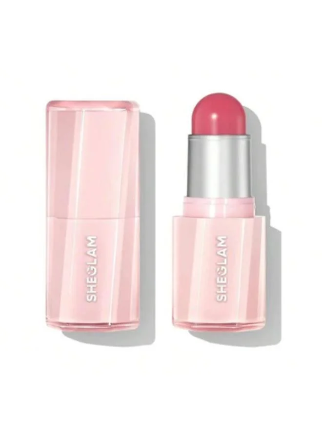 شيجلام شيجلام بلاشر ستيك بليري بليس - لوف كيك