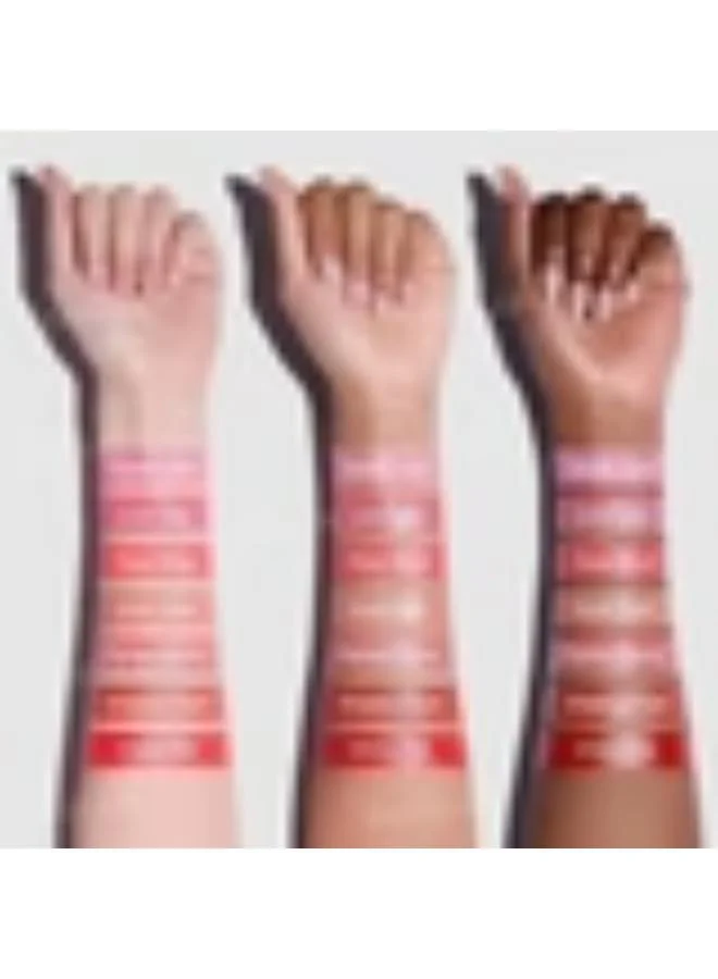 SHEGLAM SHEGLAM Buttery Bliss Blush Stick-Love Cake