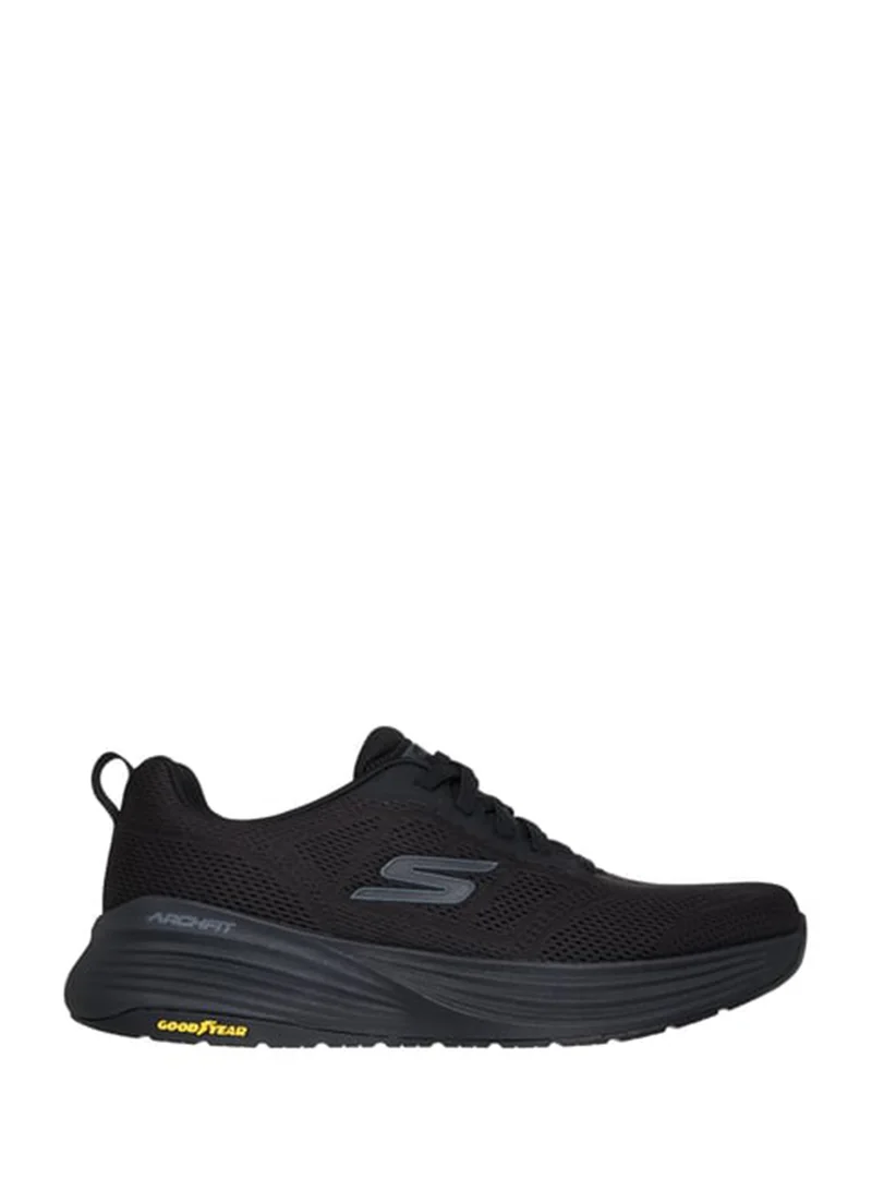 SKECHERS Go Walk Stability 2.0