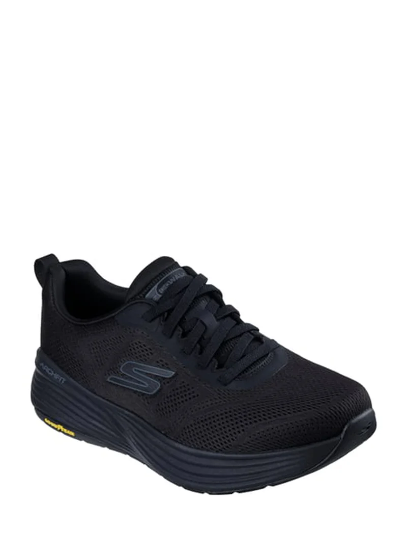 SKECHERS Go Walk Stability 2.0