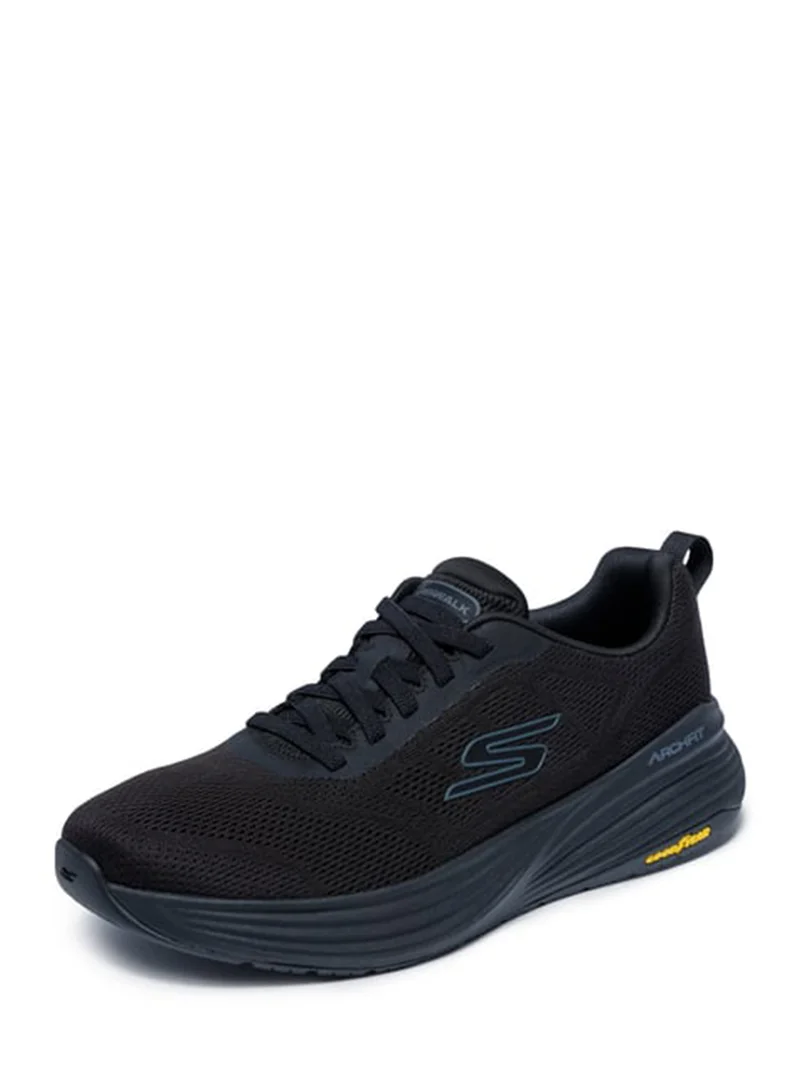 SKECHERS Go Walk Stability 2.0