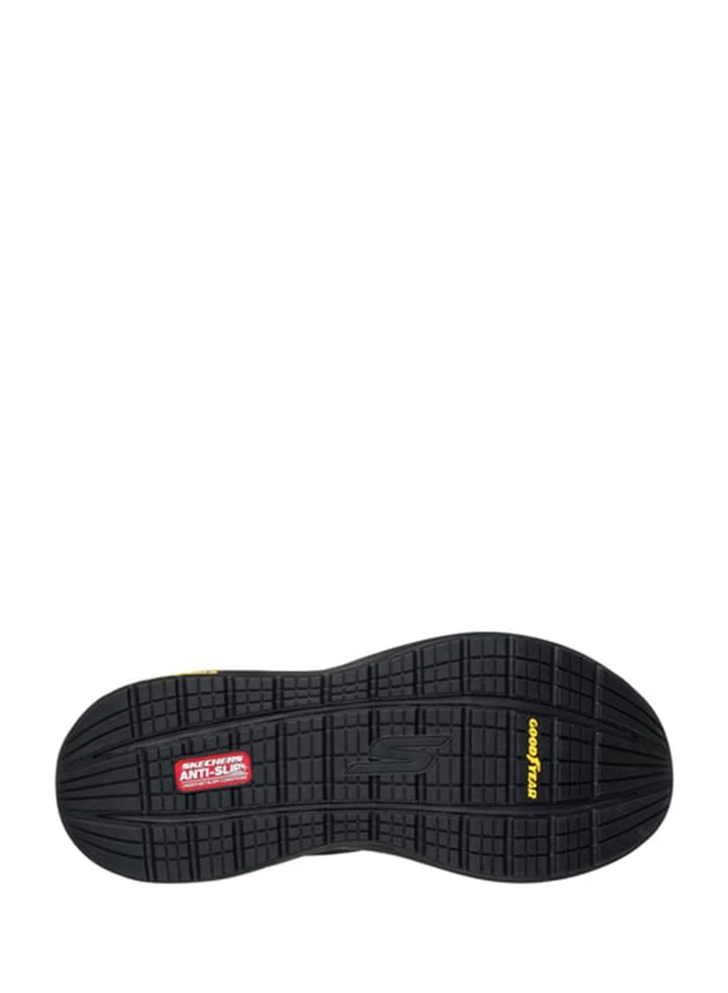 SKECHERS Go Walk Stability 2.0