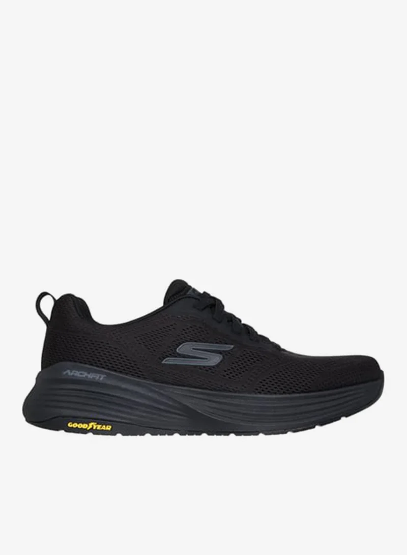 Go Walk Stability 2.0