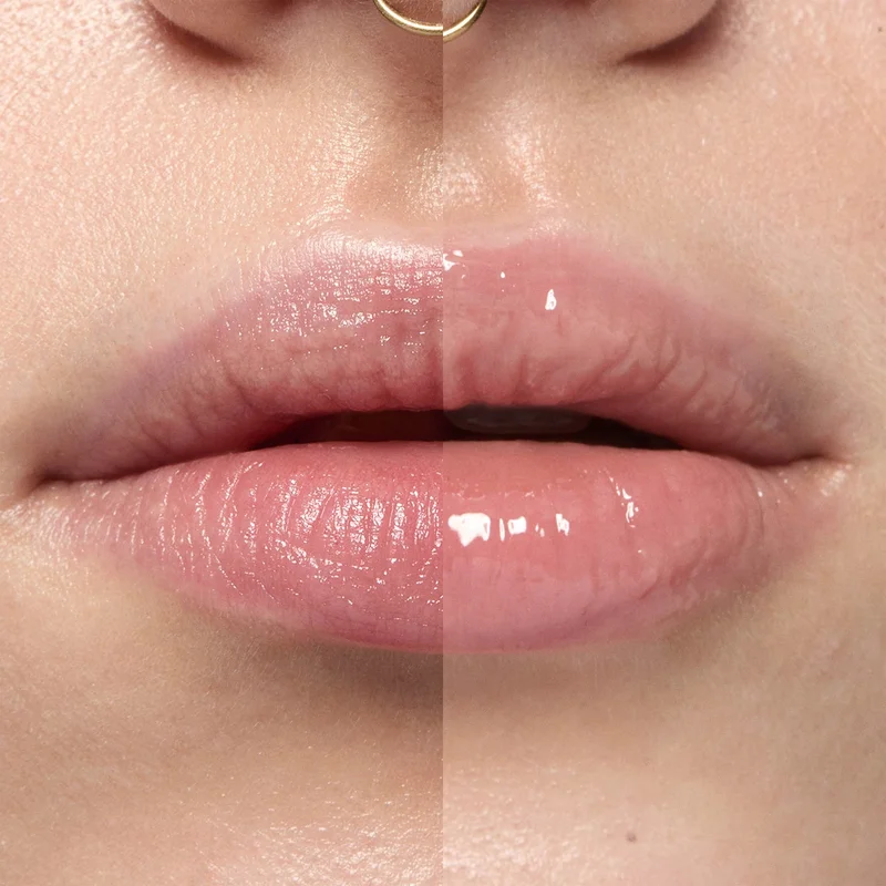 Kiko Milano  KISSABLE LIP VOLUME CREAM 04 for Women | Best Price UAE