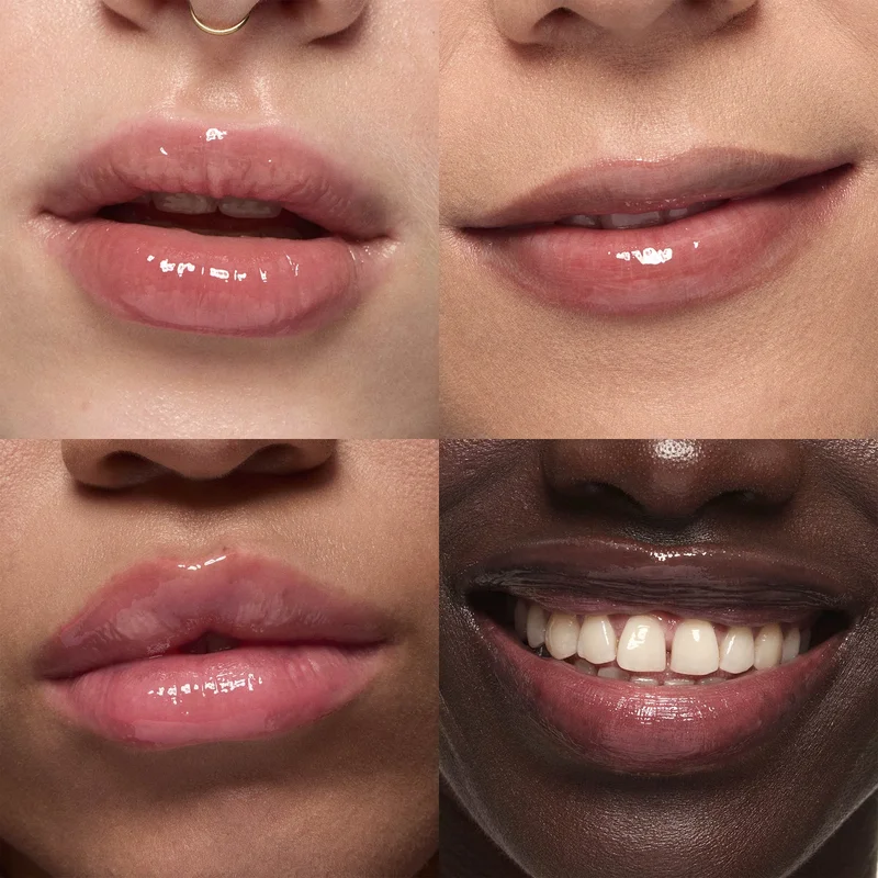 Kiko Milano  KISSABLE LIP VOLUME CREAM 04 for Women | Best Price UAE