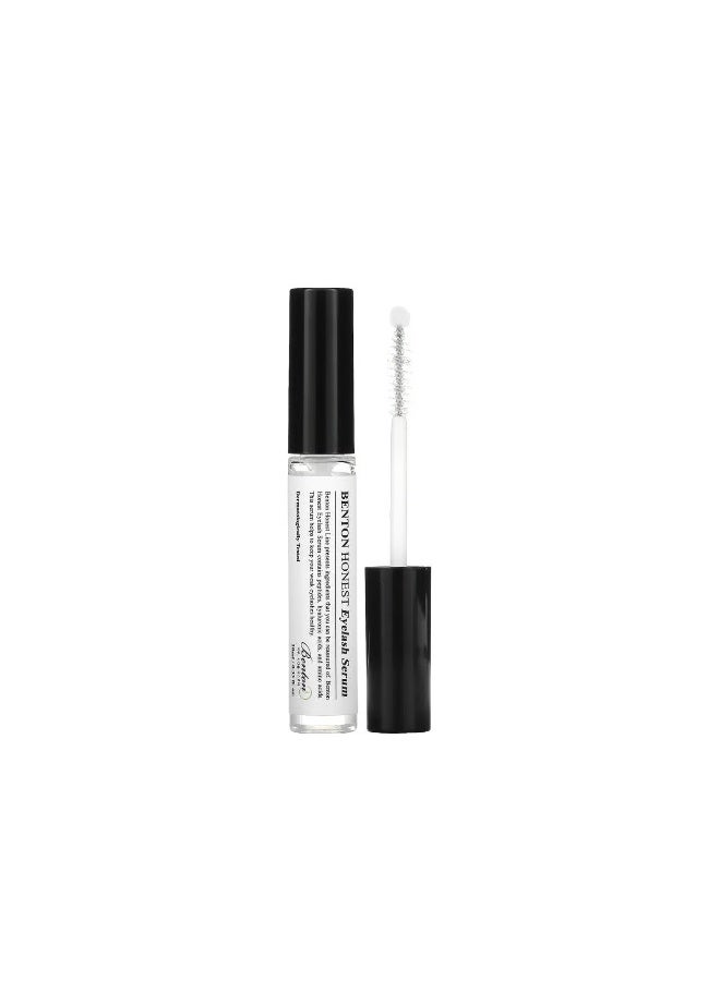 Benton Honest Eyelash Serum 10ml - Image 1