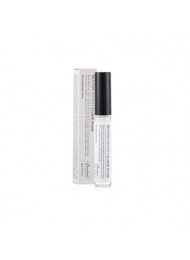 Benton Honest Eyelash Serum 10ml - Image 3