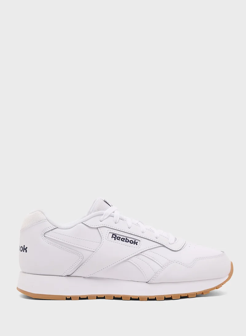 Reebok Glide