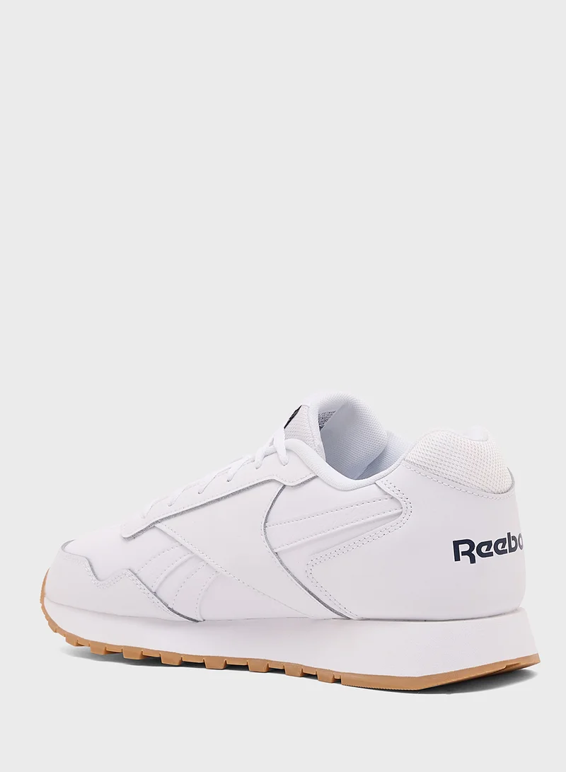 Reebok Glide