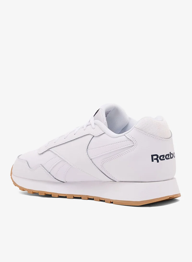 Reebok Glide