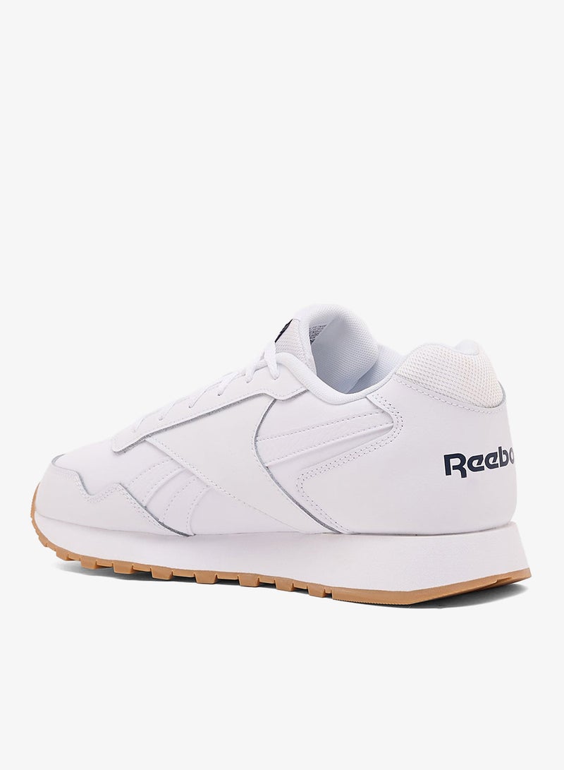 Reebok Glide - Image 2