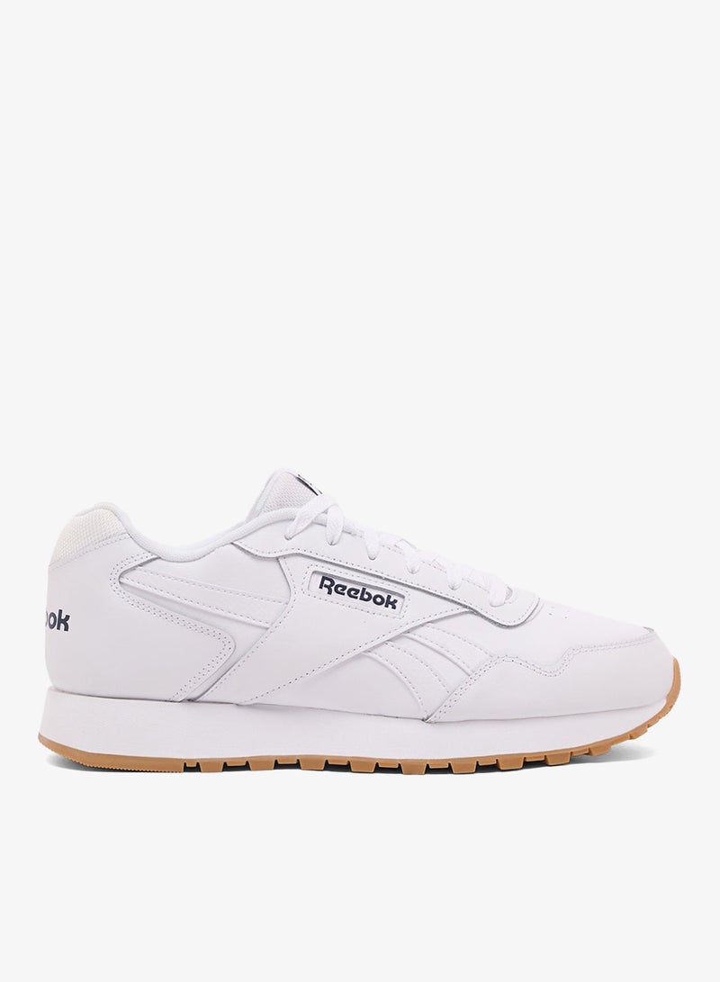 Reebok Glide - Image 1