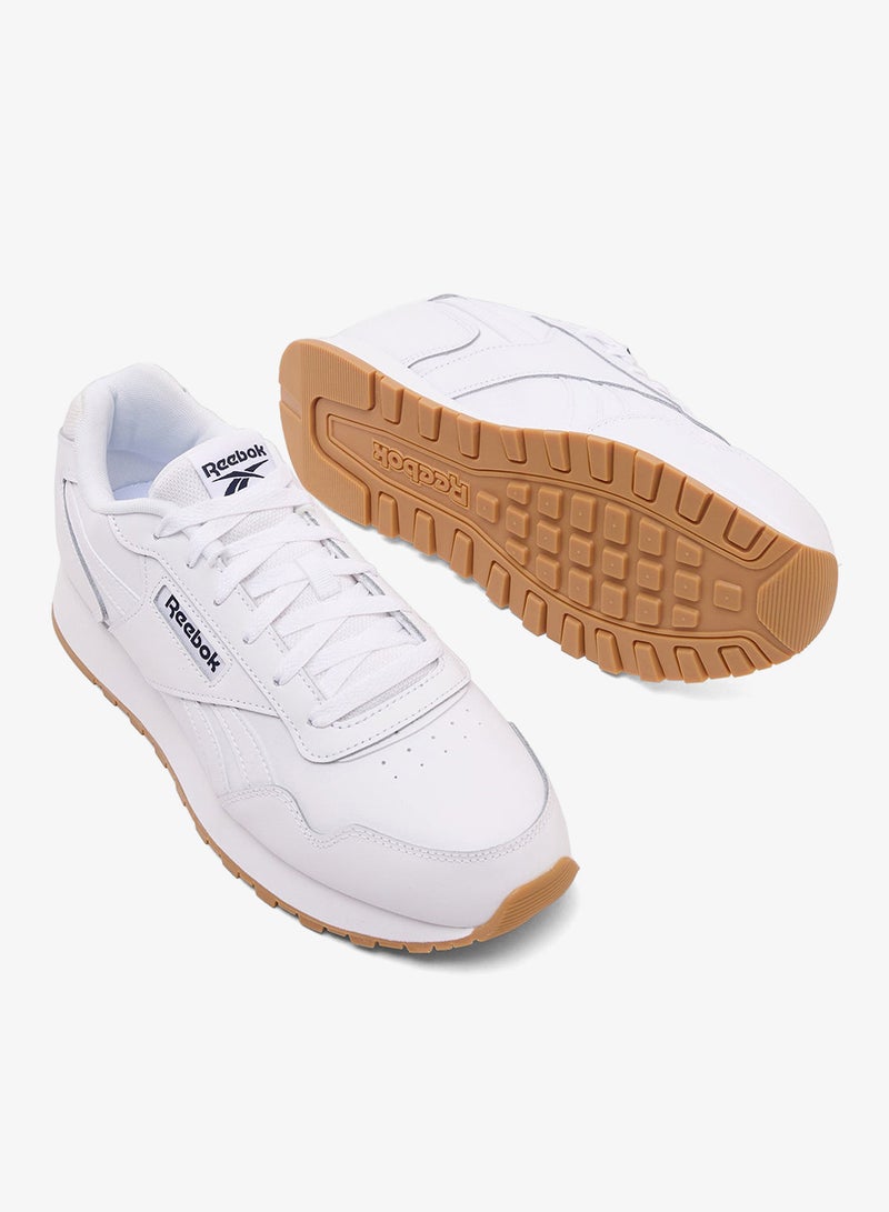 Reebok Glide - Image 3