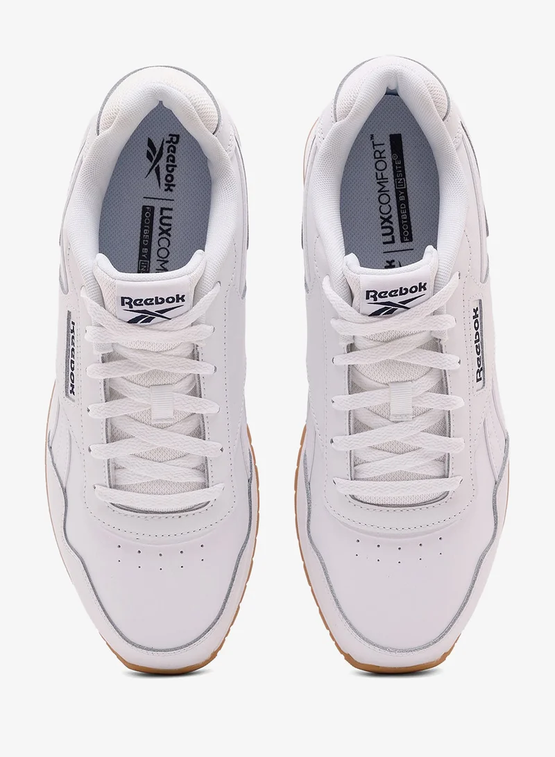 ريبوك جلايد