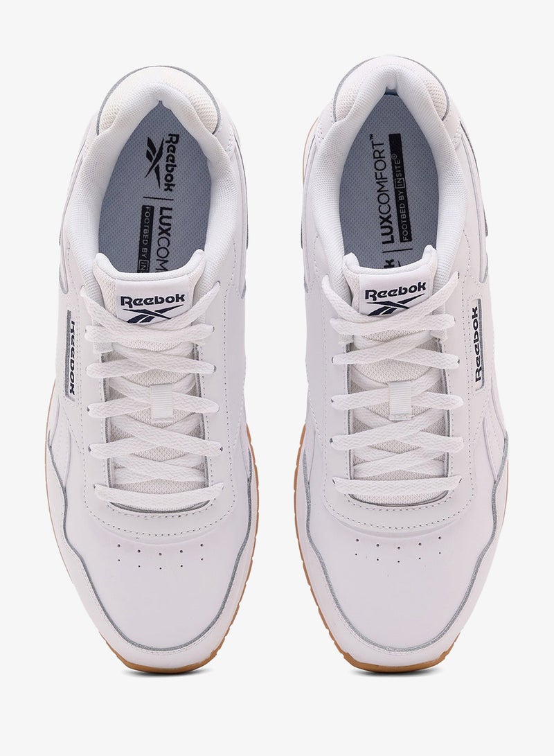 Reebok Glide - Image 4