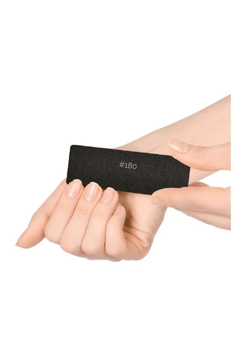 SS NAIL TOOL BOARD RECTANGLE W 48pads