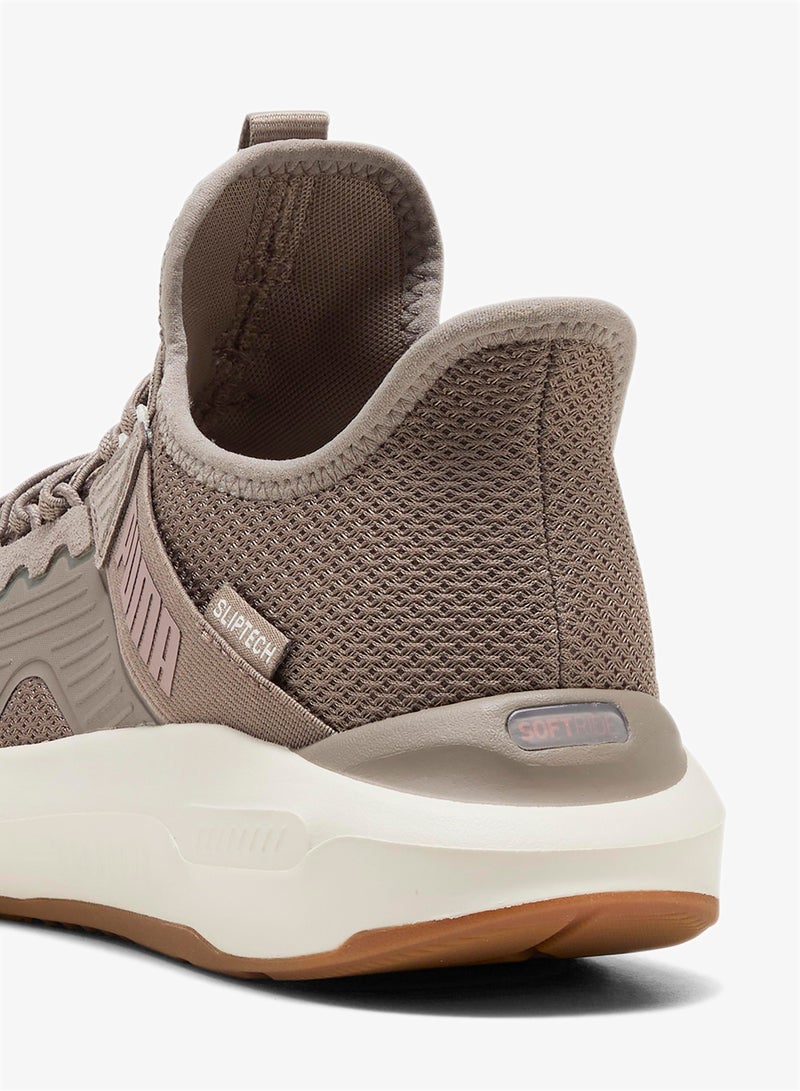PUMA Softride Enzo 5 Slip Tech - Image 4