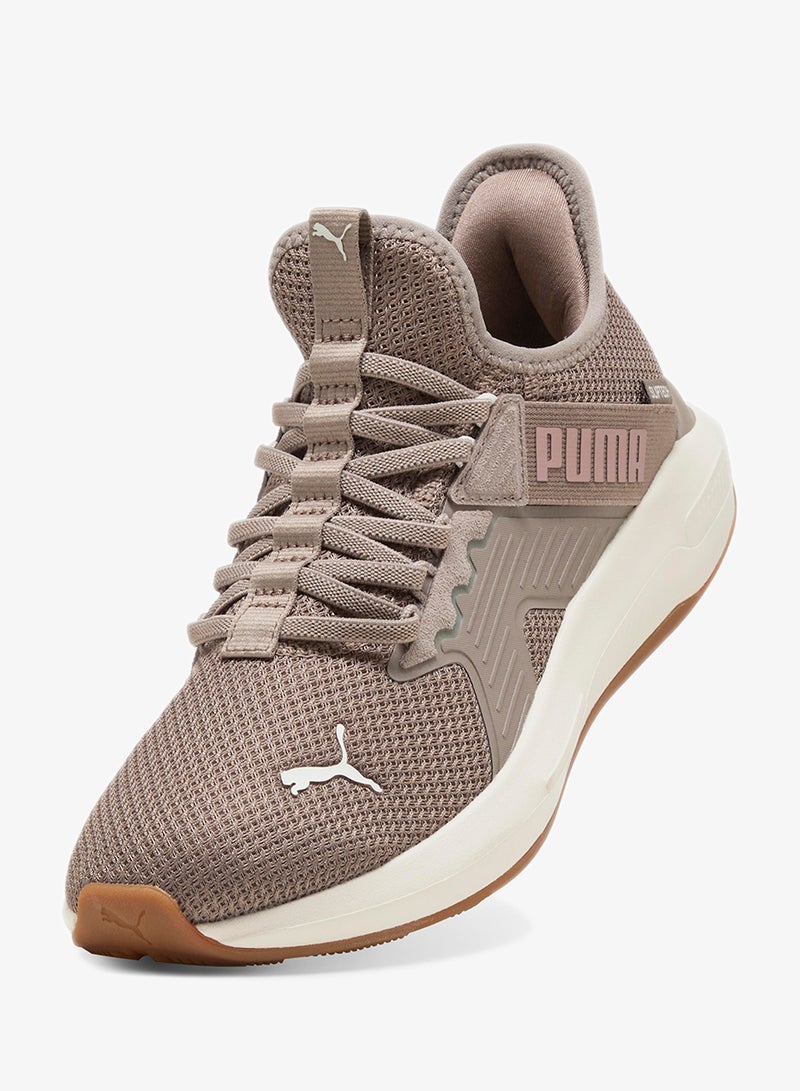 PUMA Softride Enzo 5 Slip Tech - Image 5