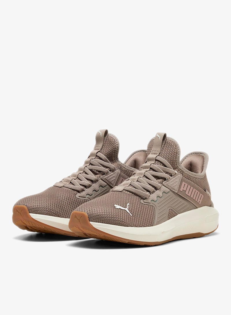 PUMA Softride Enzo 5 Slip Tech - Image 3