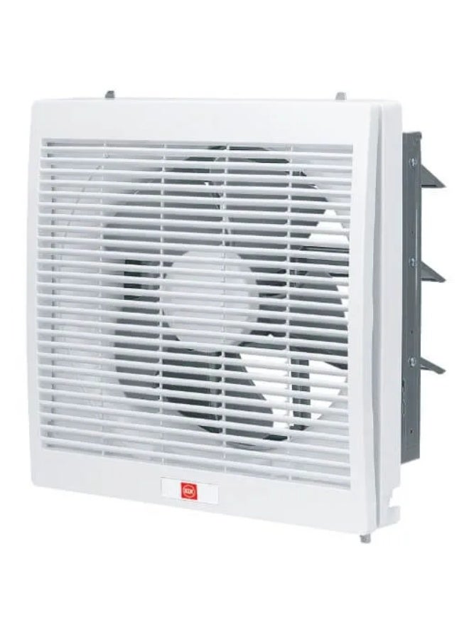 KDK 30ALA Wall Mount Ventilating Fan 30cm - Image 1