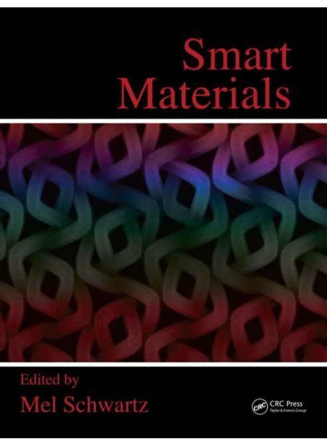 Smart Materials