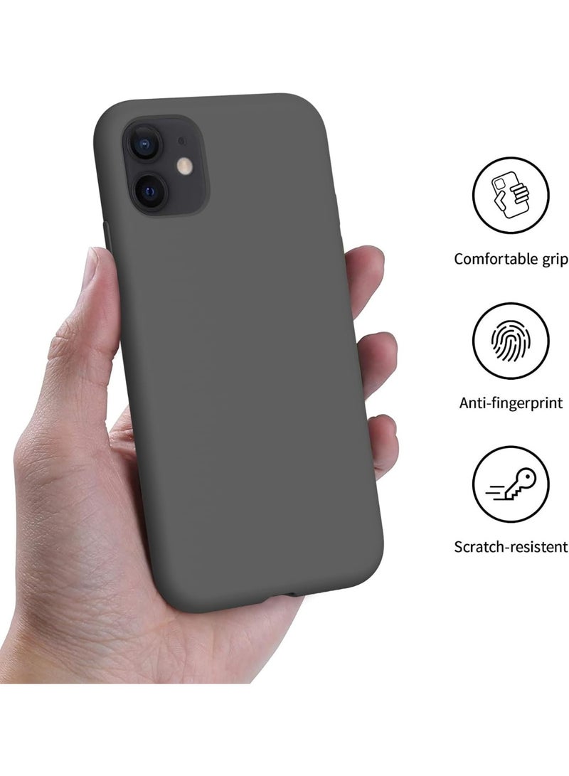 BORTONY Protective Case Cover For Apple iPhone 11  - Image 5