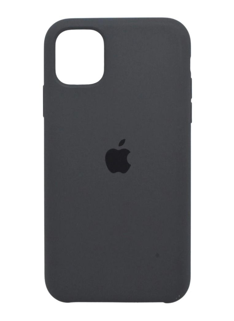 BORTONY Protective Case Cover For Apple iPhone 11  - Image 1