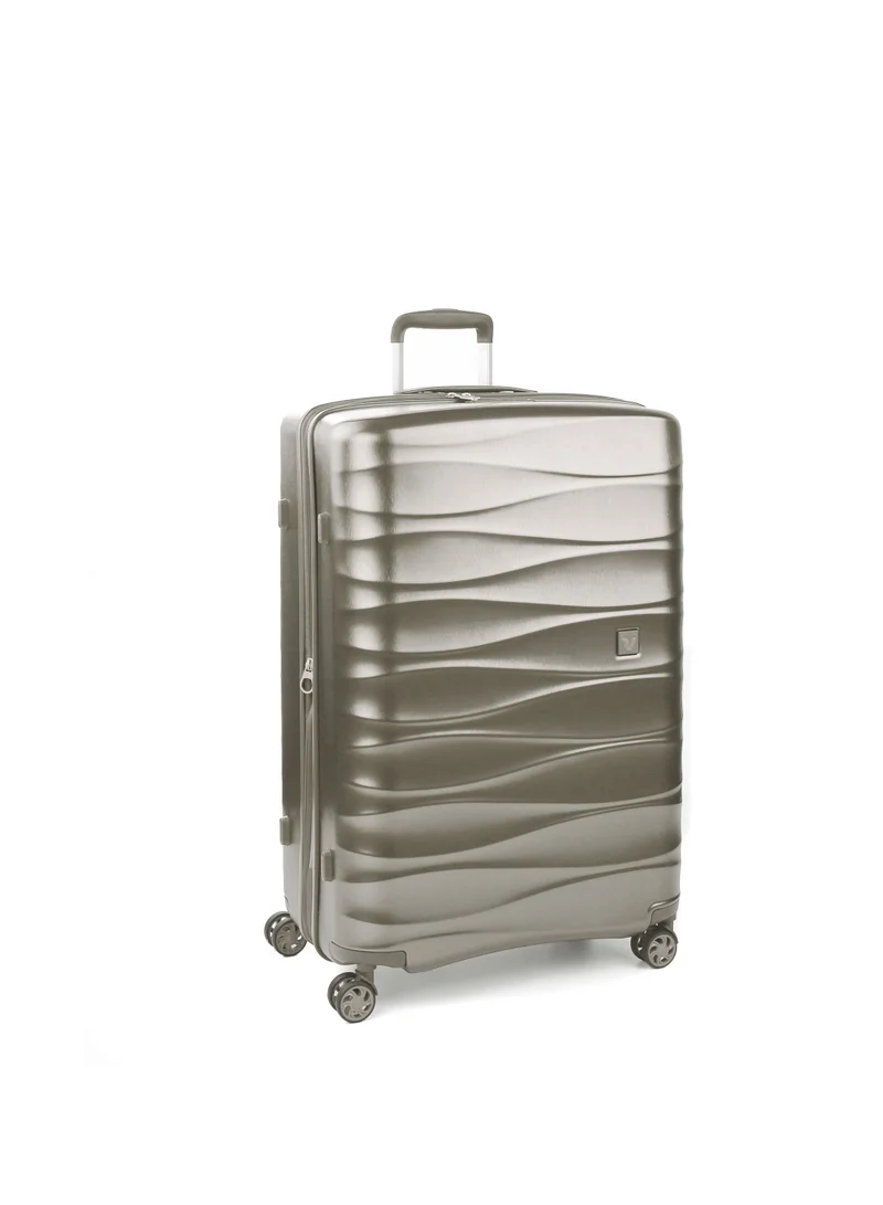RONCATO Roncato Stellar Luggage 3 Pieces | Made in Italy 4147/3P