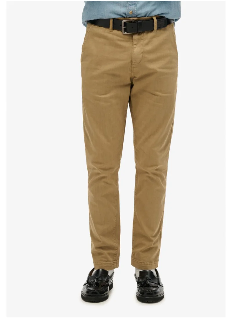 Superdry International Chino