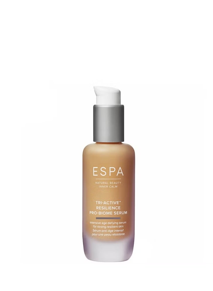 ESPA Tri-Active Resilience ProBiome Serum - Image 1