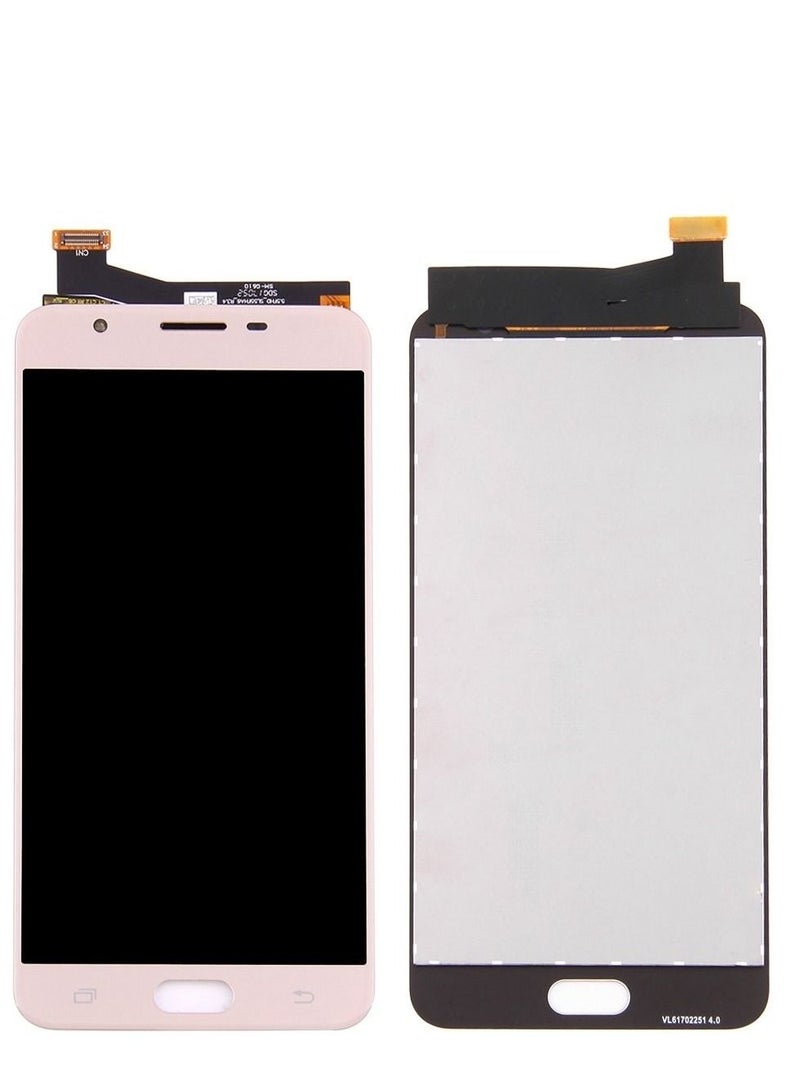 Replacement LCD Touch Screen For Samsung Galaxy ON 7