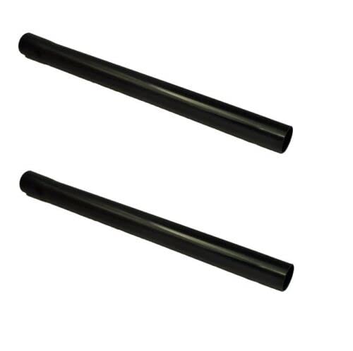CHAR YONG Vacuum Wands Replacement for Kirby Sentria Ultimate Diamond G6 G5 G4 G3 G7D （2 pack） - Image 1