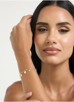 Ginger Butterfly Bracelet  - Image 4