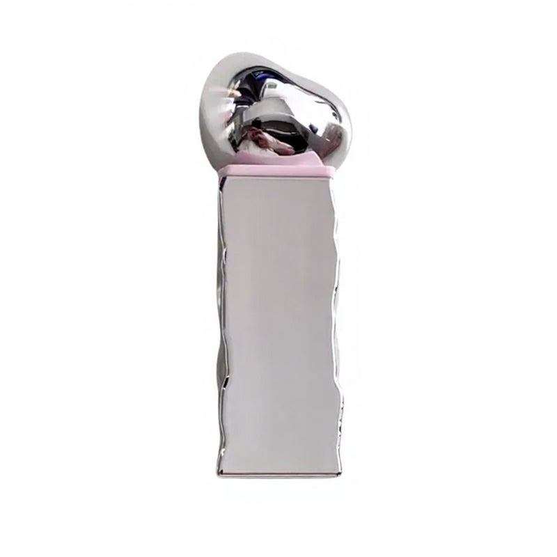 Velvet Glow Lip Tint - Image 1