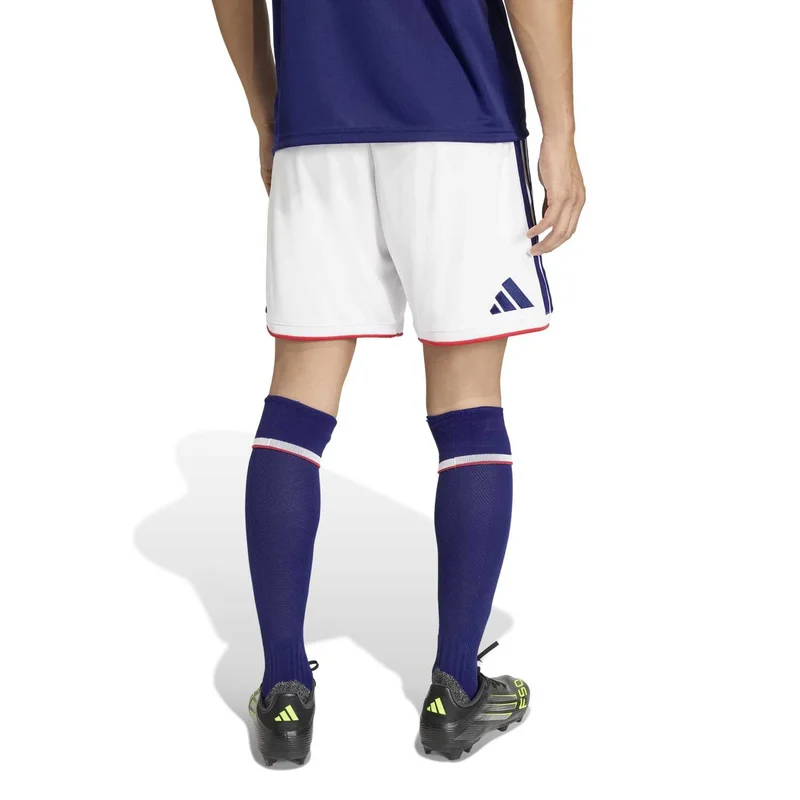 Adidas  Japan 26 Home Shorts for Men | Best Price UAE