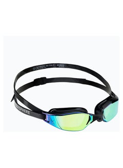 AQUASPHERE Xceed Adult Swimming Goggles  - Image 1