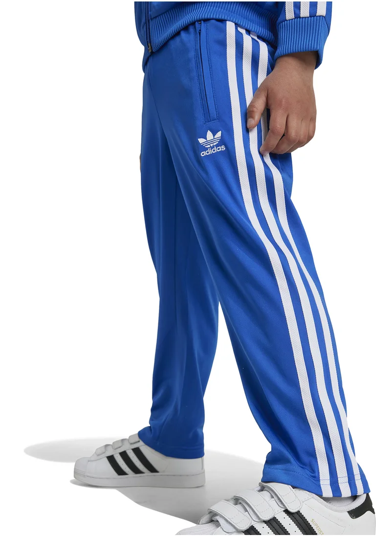 adidas Originals Infant Adicolor Firebird Track Suit