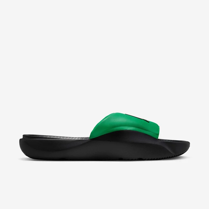 Men's Franchise Slides