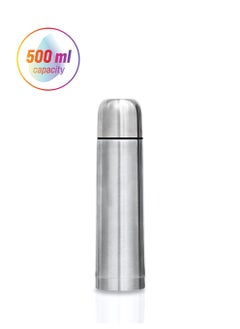 Feelings Feelings Bullet Flask Thermos 500Ml  - Image 1