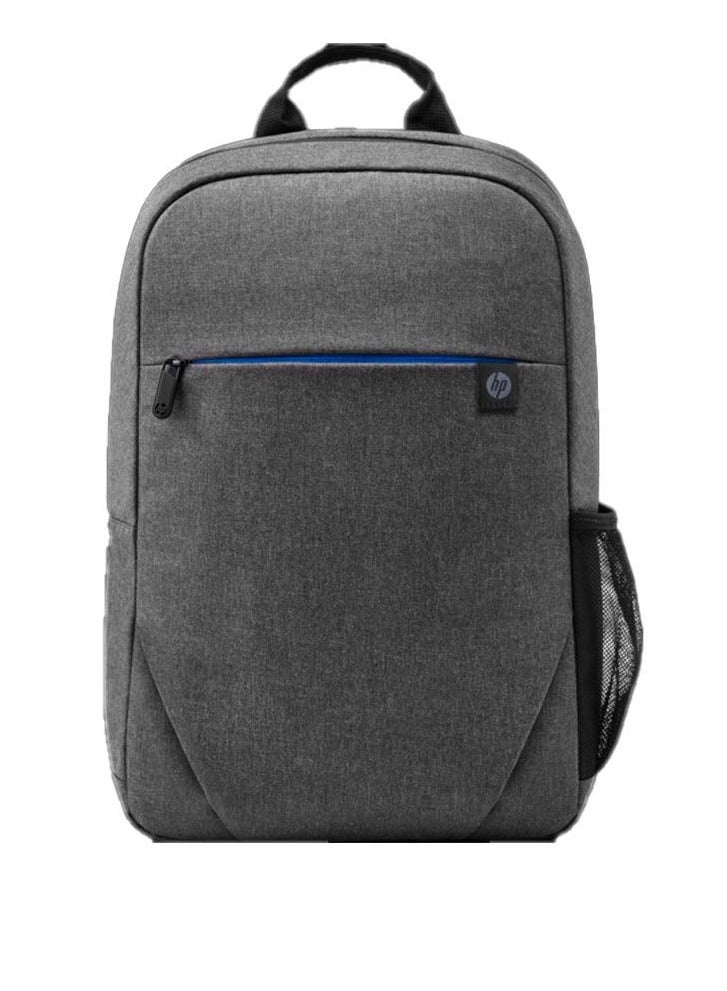 HP Prelude 15.6 Backback