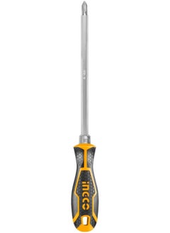 Ingco AKISD0201 2 in1 Screwdriver (6in) - pzsku/ZD0B21516182B93E7D147Z/45/_/1727867836/44211b48-d071-426c-a575-08694f6c8c58