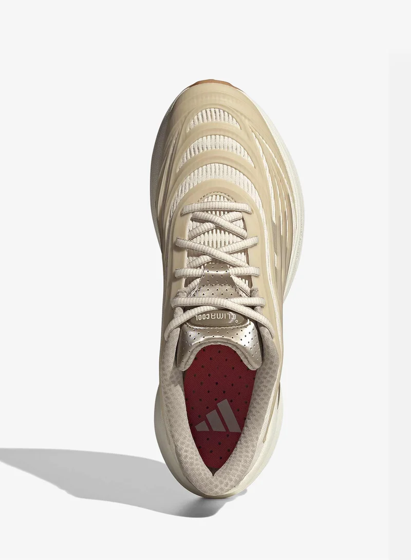 Adidas  Climacool Spw for Men | Best Price UAE